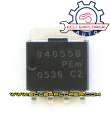 94055B chip
