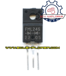 FML24S chip