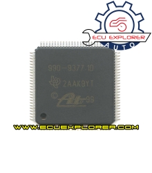 990-9377.1D chip