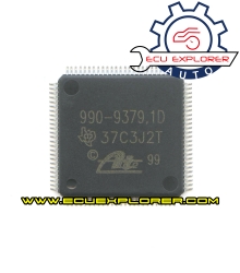 990-9379.1D chip