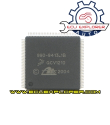 990-9413.1B chip
