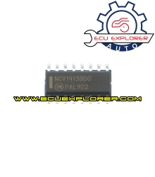 NCV1413BDG chip