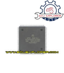 N7500280FSCGMD chip