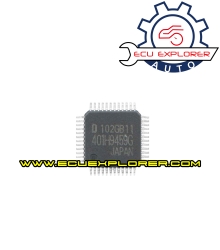 401H9459G chip