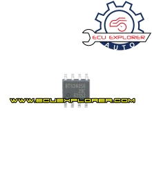 BTS3405G chip