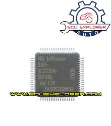 SAH-XC2336A-56F80L AA chi
