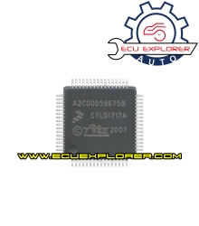 A2C00059675B chip