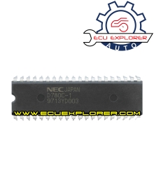 D780C-1 chip