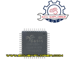 OS81050AT chip