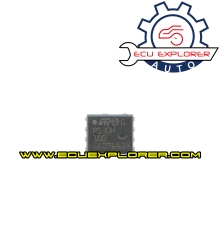 PS30H100 chip